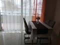 Kattints ide a nagy�t�shoz