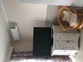 Kattints ide a nagy�t�shoz