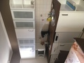 Kattints ide a nagy�t�shoz