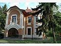 Kattints ide a nagy�t�shoz