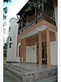 Kattints ide a nagy�t�shoz